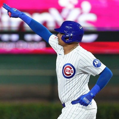 Christian Bethancourt se luce en Triple A y sigue en la mira de Grandes Ligas