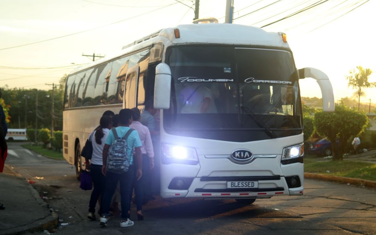 A sangre fría: matan a dirigente de transporte en taller de Alto del Lago