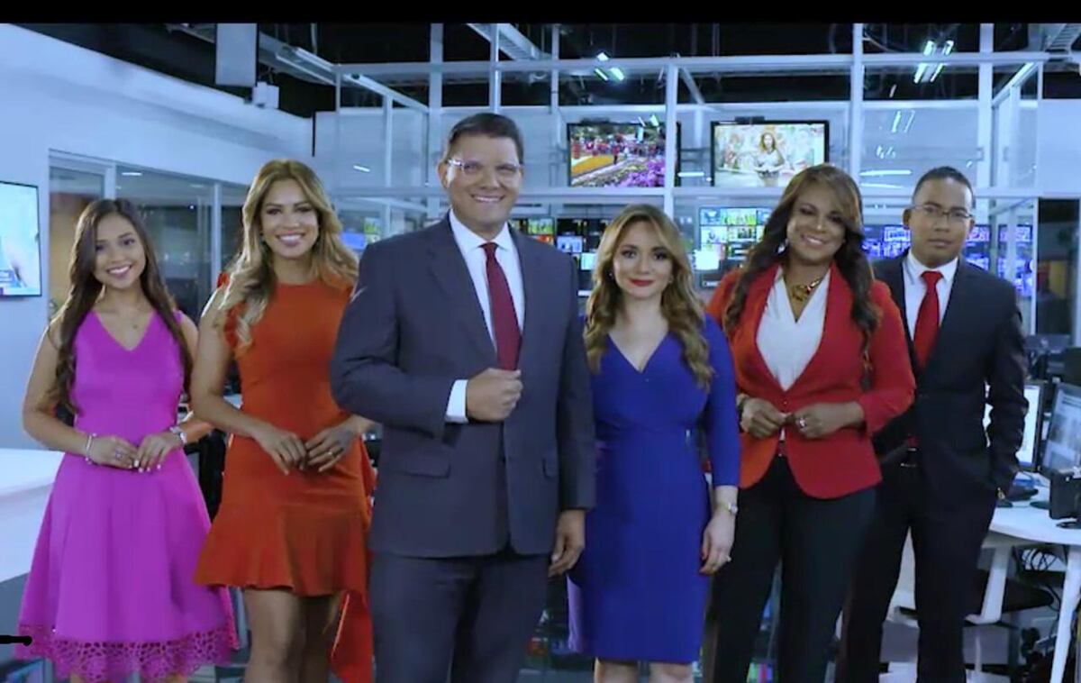 Atenógenes será el reemplazo de Álvaro Alvarado