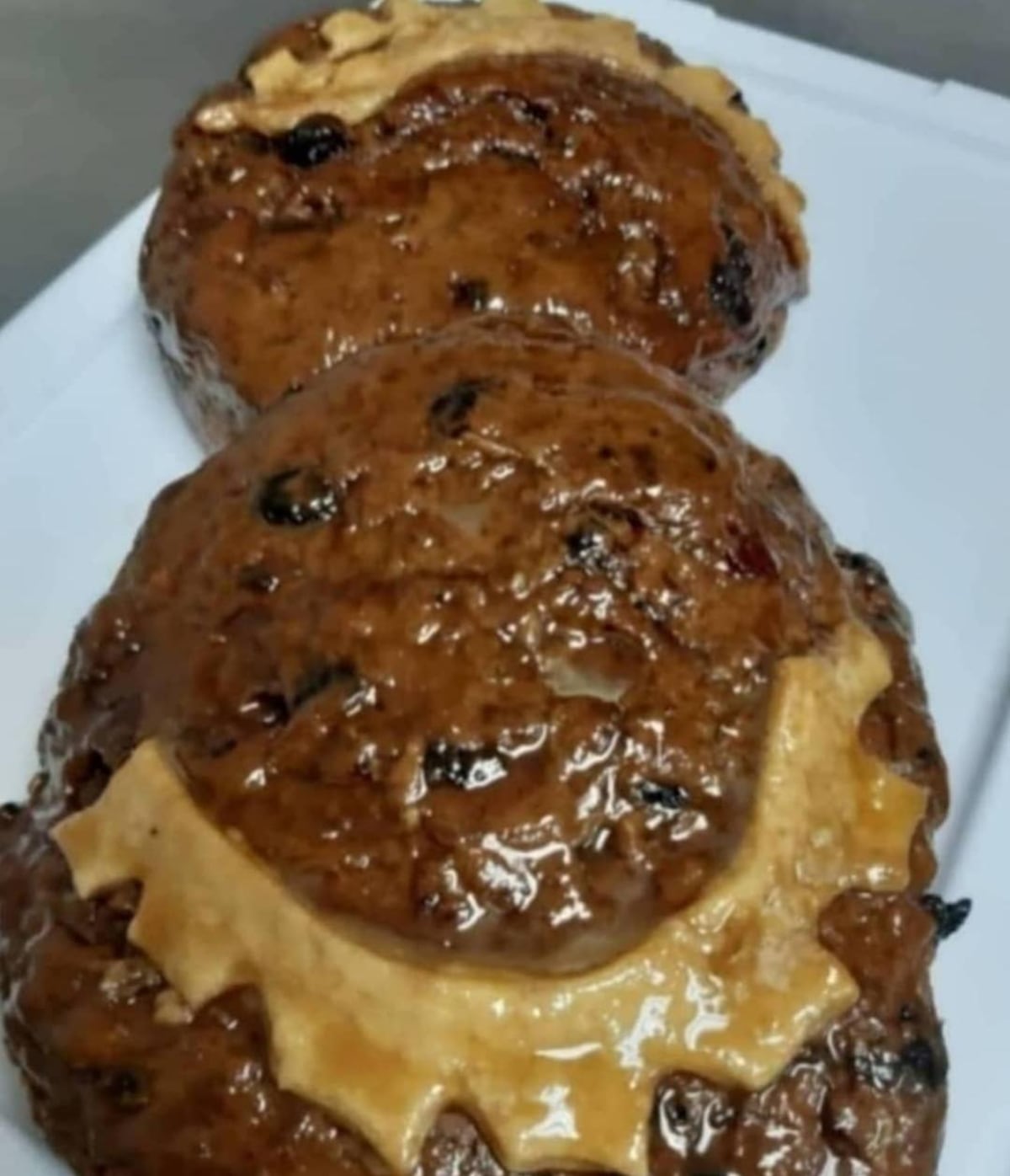 Por la covid-19, fallece chef afrontillano, creador de ‘Donde Iván’