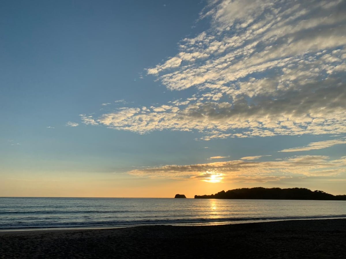 Cuestión de actitud. Incluso en las peores circunstancias, el hombre debe buscar siempre una razón para vivir