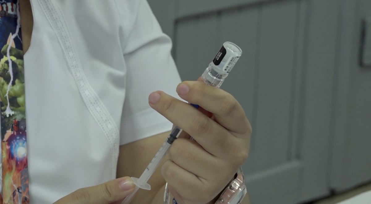 Polémica. Dirigentes de Comenenal critican utilidad de vacunas contra la covid-19