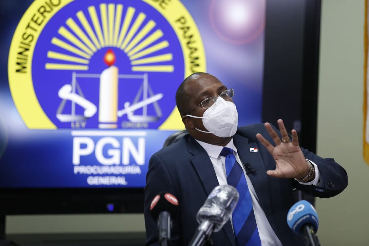 Última hora. Salen a la luz nuevos detalles de las investigaciones en los albergues. Video