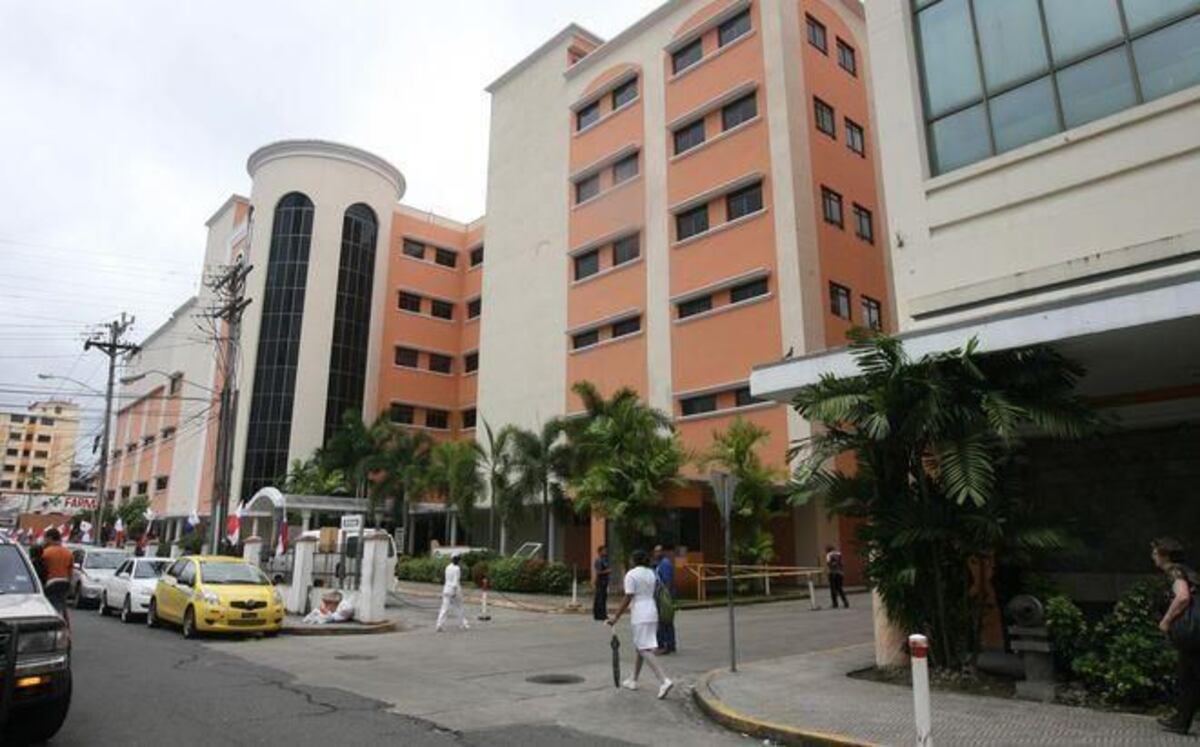 Fallece privado de libertad de La Joyita recluido desde julio en el Santo Tomás