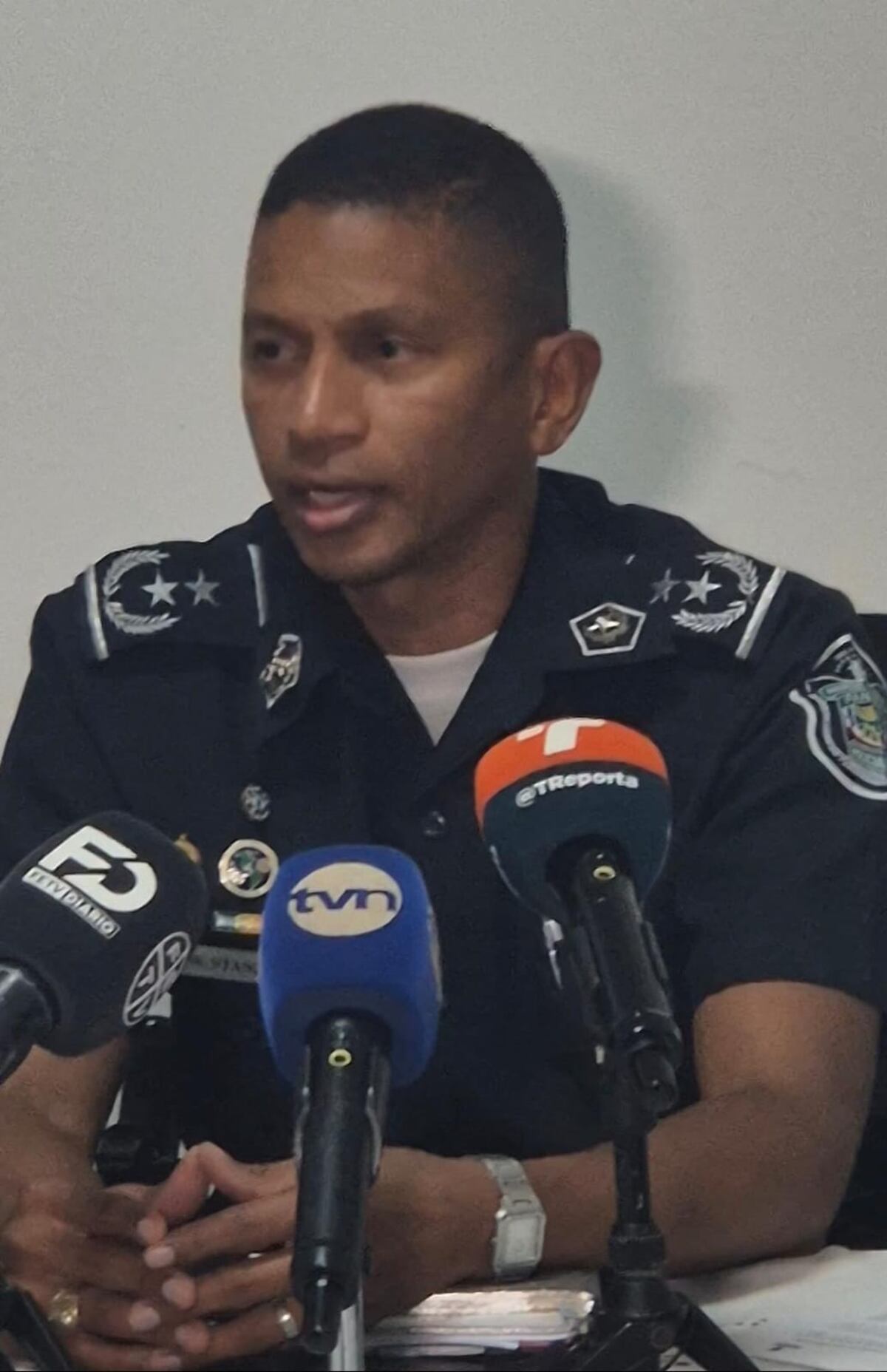 ¿Desfiles en peligro por las lluvias? Meduca, MINSA y otras instituciones se preparan para las fiestas patrias