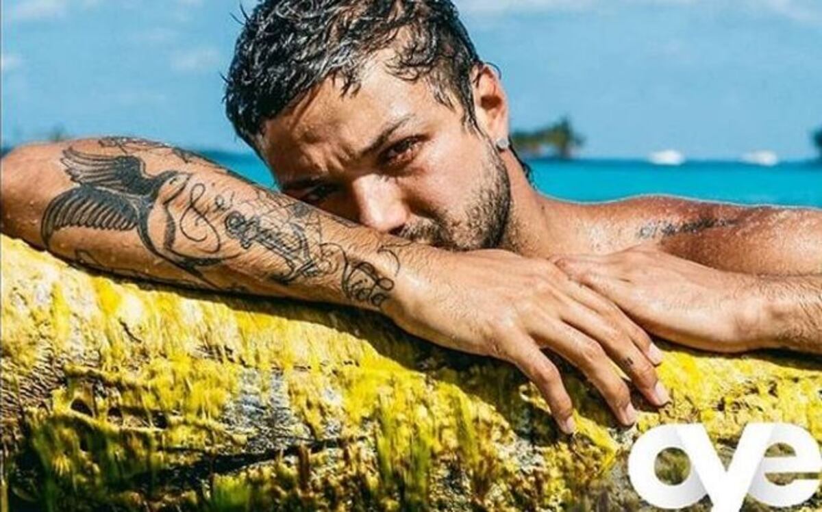 Medcom se pronuncia ante condena del presentador de TV por droga