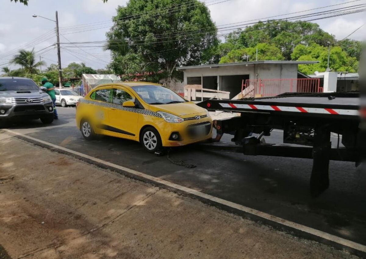 Más de cien personas retenidas en las últimas horas por incumplir el toque de queda