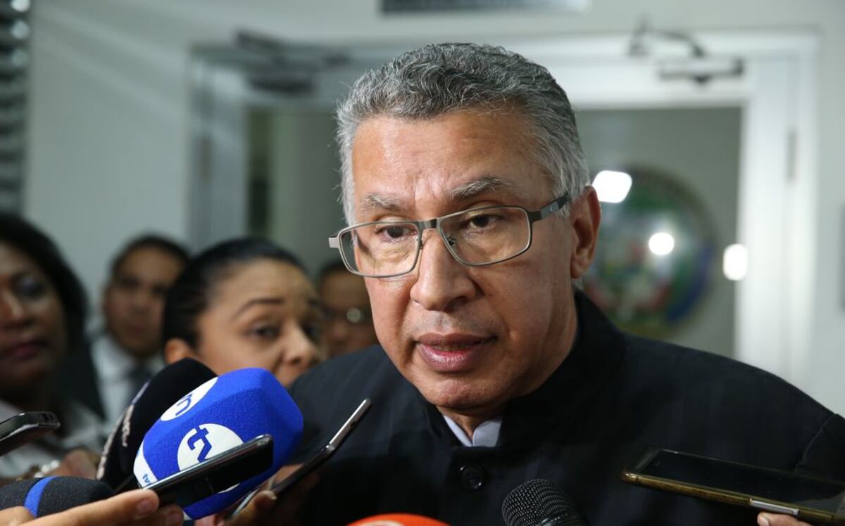 MARTIZ NO HACE CASO. Seguro Social no cerrará temprano por la Sele