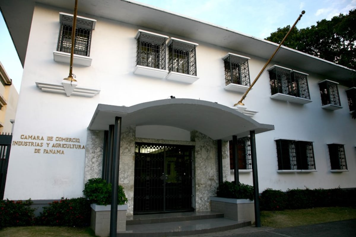 Terremoto en Panamá: Cámara de Comercio y Asociación de Cafés Especiales donarán un porcentaje del World of Coffee Panamá 2026