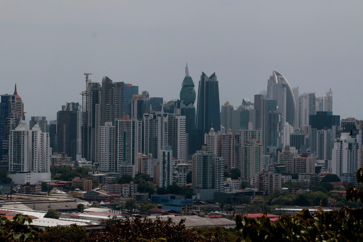 Editorial. En Panamá reina la impunidad y ya es hora que el ‘Buen Gobierno’ haga algo