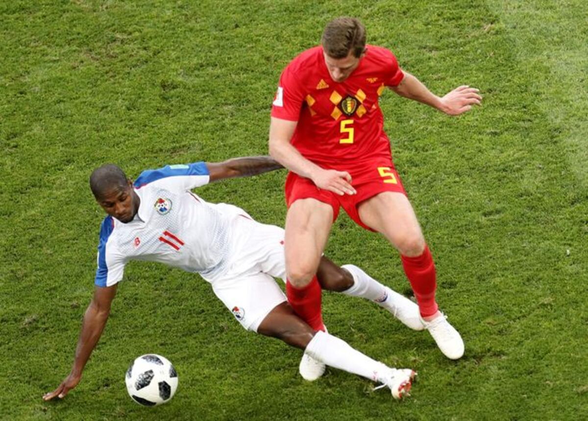 Este es el monto que deberá pagar la Fepafut por las amarillas de la Selección 