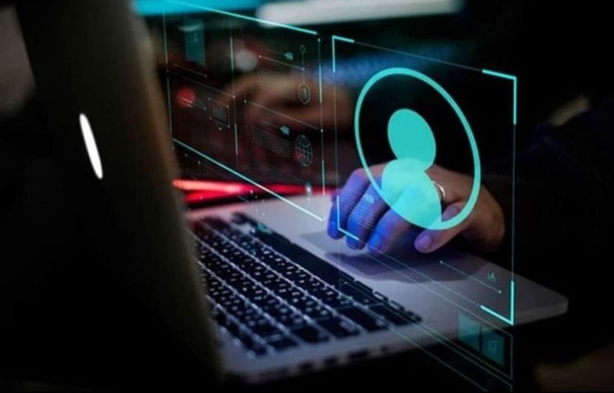 Nuevos ‘cibercrímenes’ han aparecido con el aumento de digitalización durante la pandemia