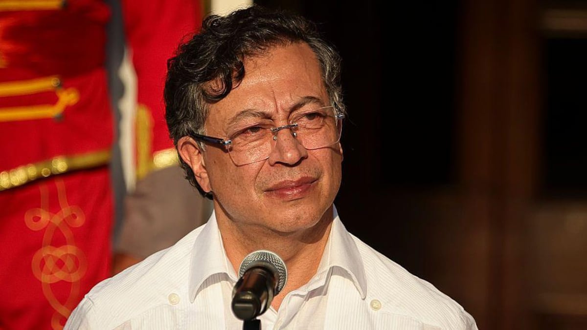 Partido de Petro cierra filas para hacer ‘firme’ oposición al Gobierno de De la Espriella