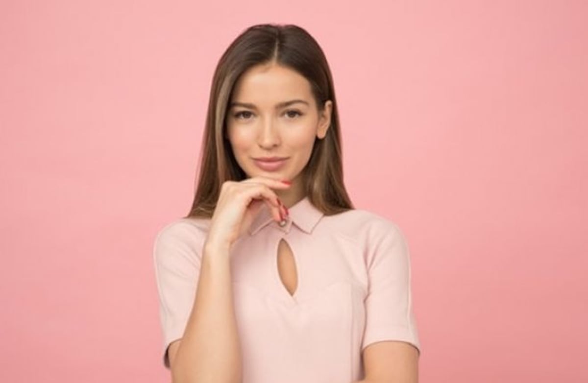 5 trucos para desmaquillarte sin desmaquillante