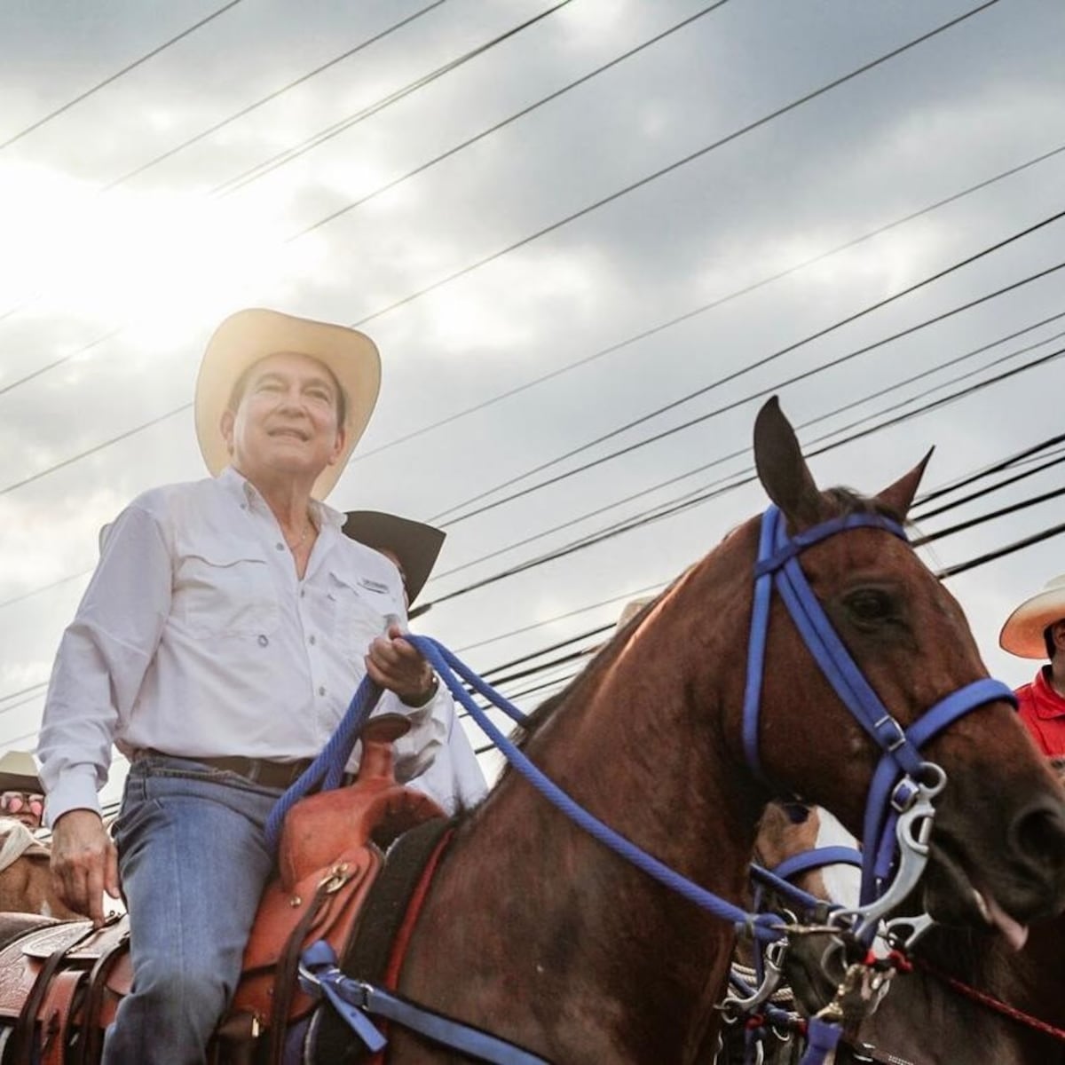 Perfil de Nito Cortizo y lo que le deparan los astros