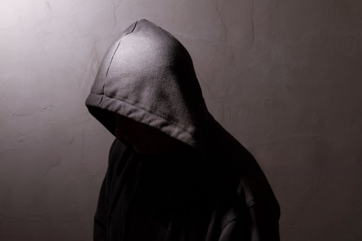 Balacera en La Feria: matan a presunto miembro de los ‘Killas’