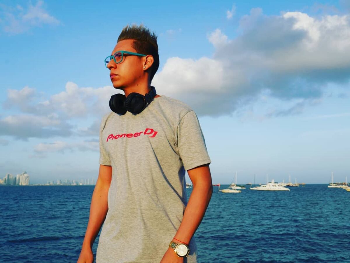 Poco a poco se reactivan actividades artísticas en diferentes puntos del país