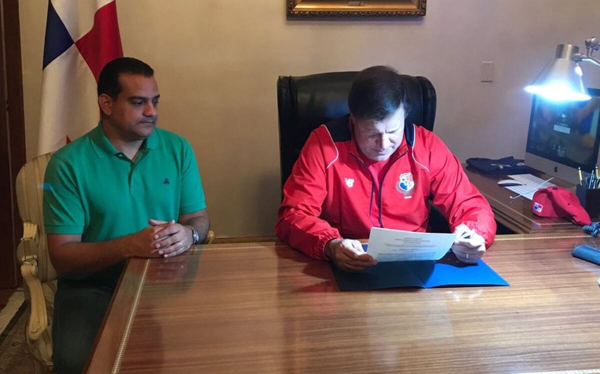 Varela: 'Si tuviera que dar el día libre, vuelvo y lo hago' | VIDEO