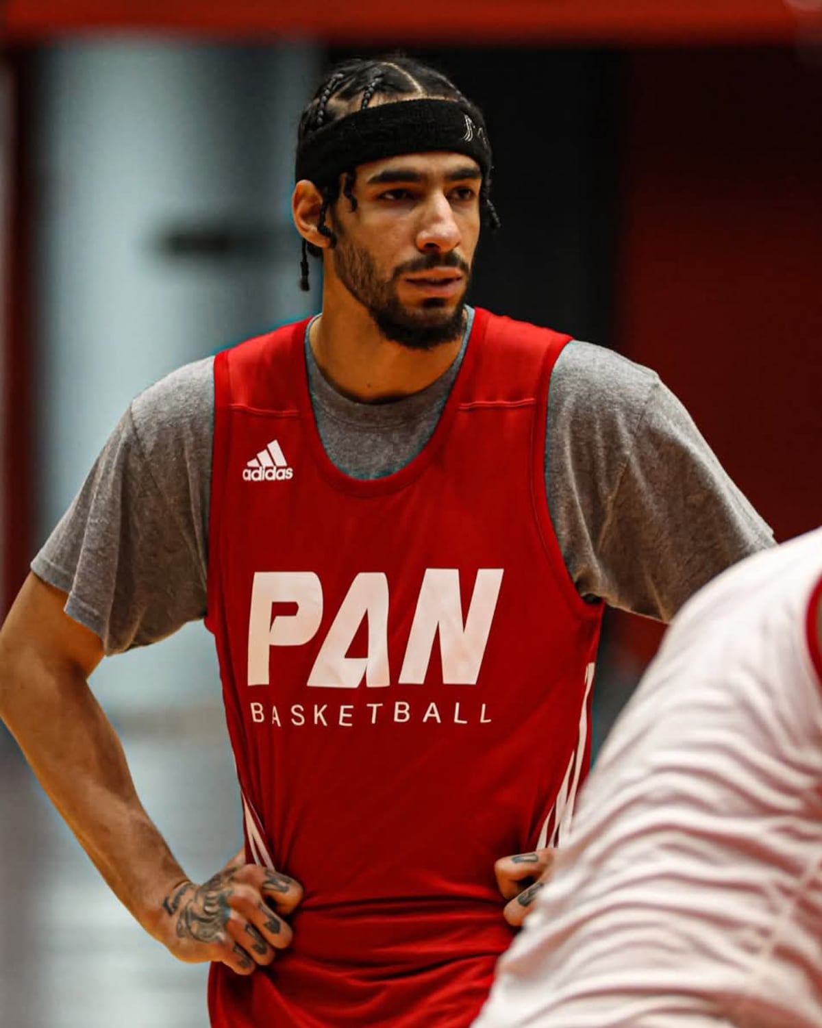 Selección de Panamá aprieta filas antes del duelo clave