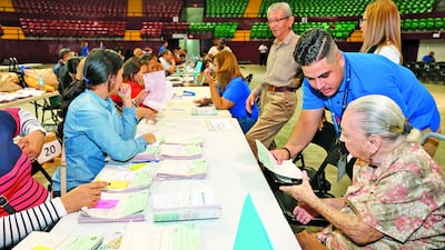 No es lo mismo CEPADEM que CEPANIM