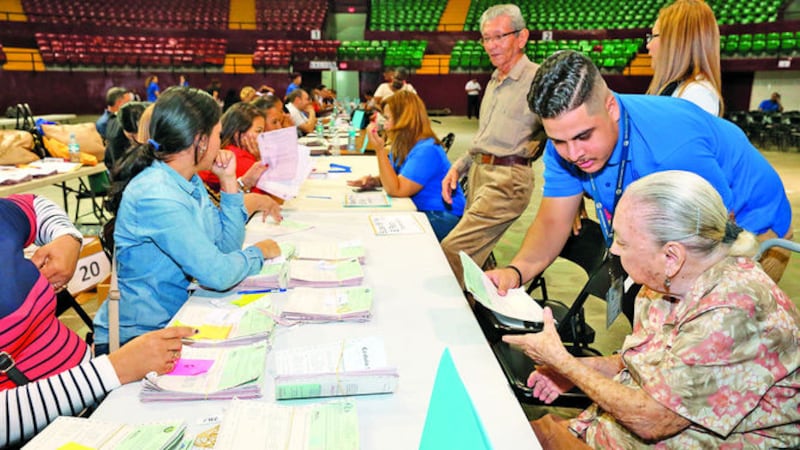 No es lo mismo CEPADEM que CEPANIM