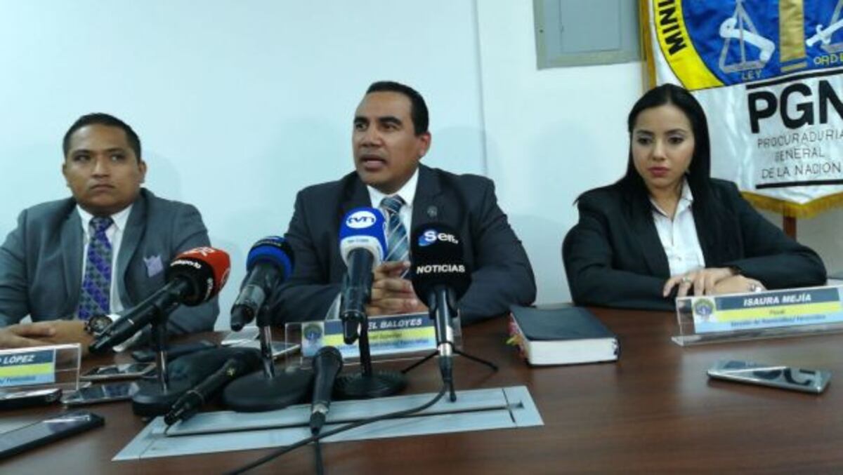 Nuevo giro en caso de crimen en Punta Pacífica. Asesinan al equivocado