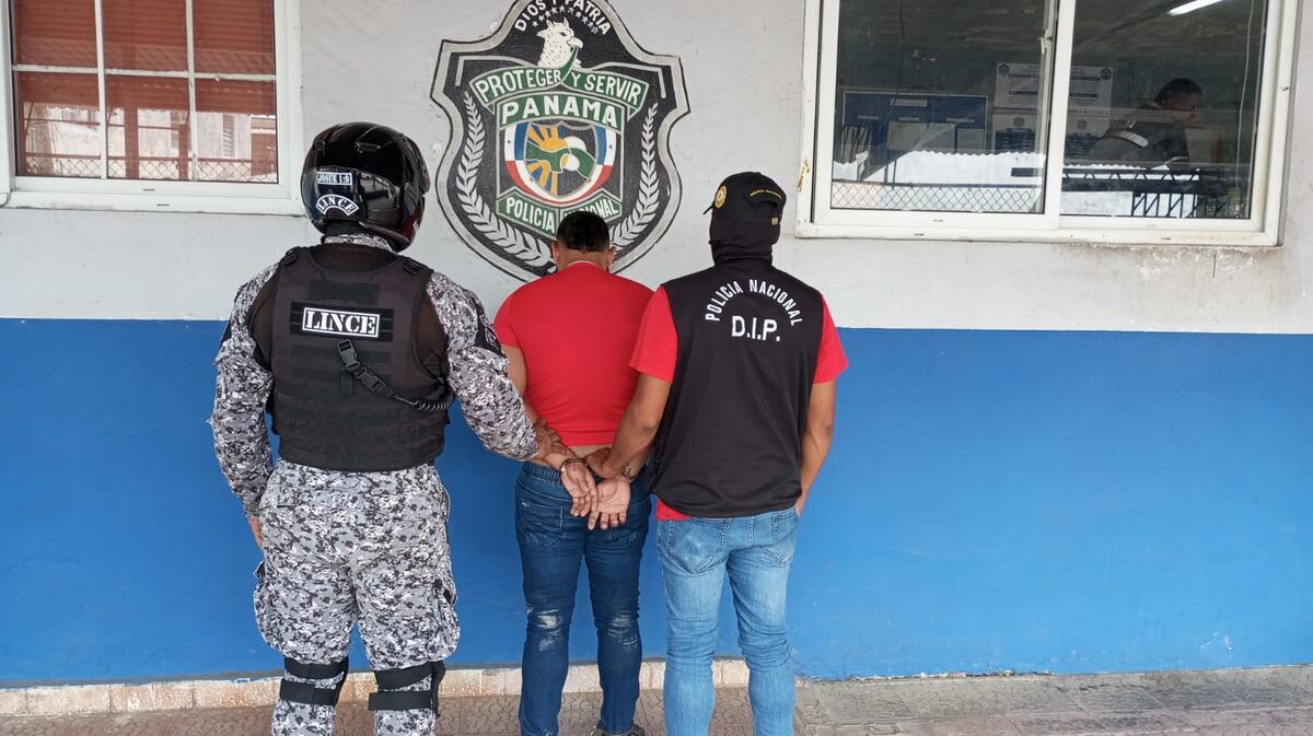 ¡Detenido! ‘Winnie Pooh’ es aprehendido por asesinato en Tranquilandia, Veracruz