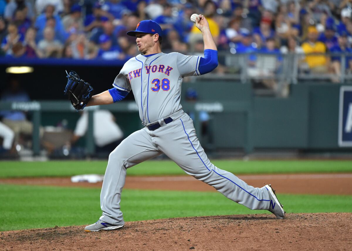 Los Yankees estarían cerca de reforzar su cuerpo de lanzadores