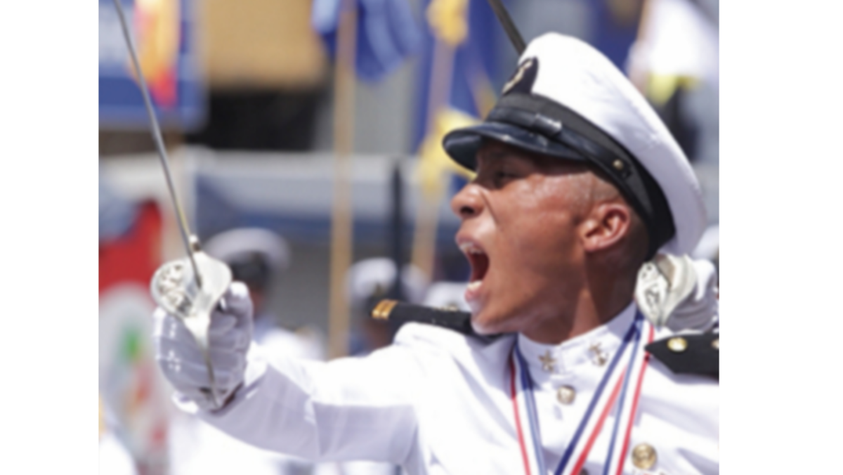 ‘Panamá la patria mía’. Habrá desfiles patrios chequea las rutas