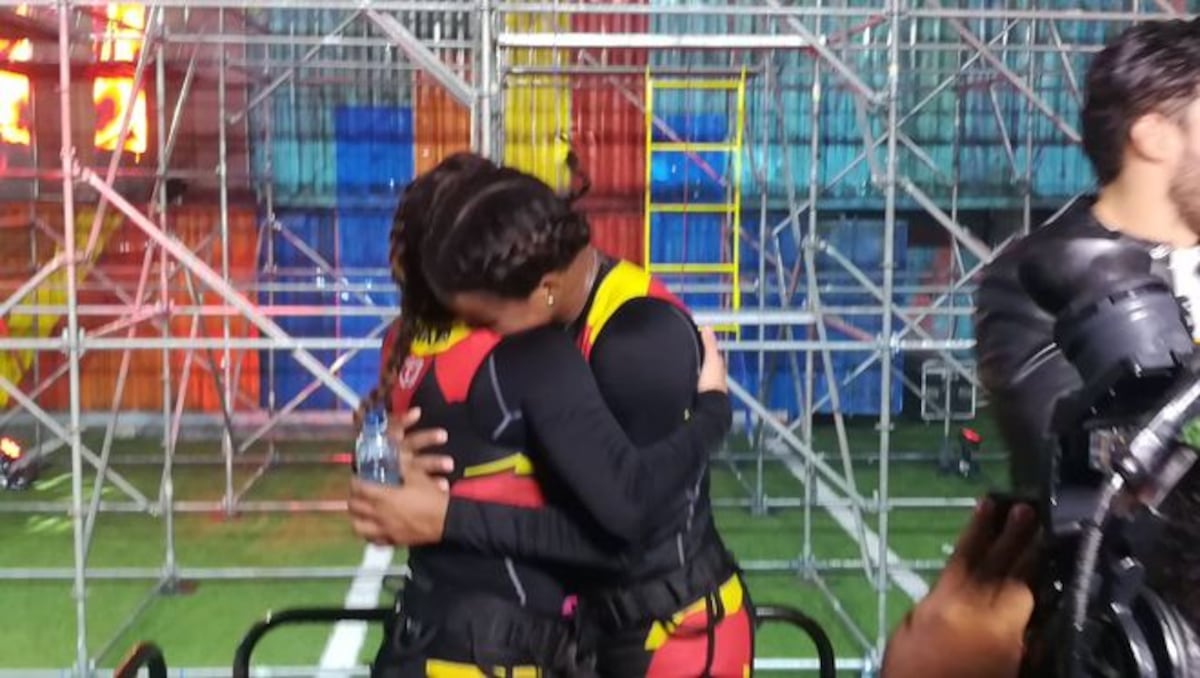 Yoani, nueva tricampeona de Calle 7. Entérate quién se retira y quién más ganó