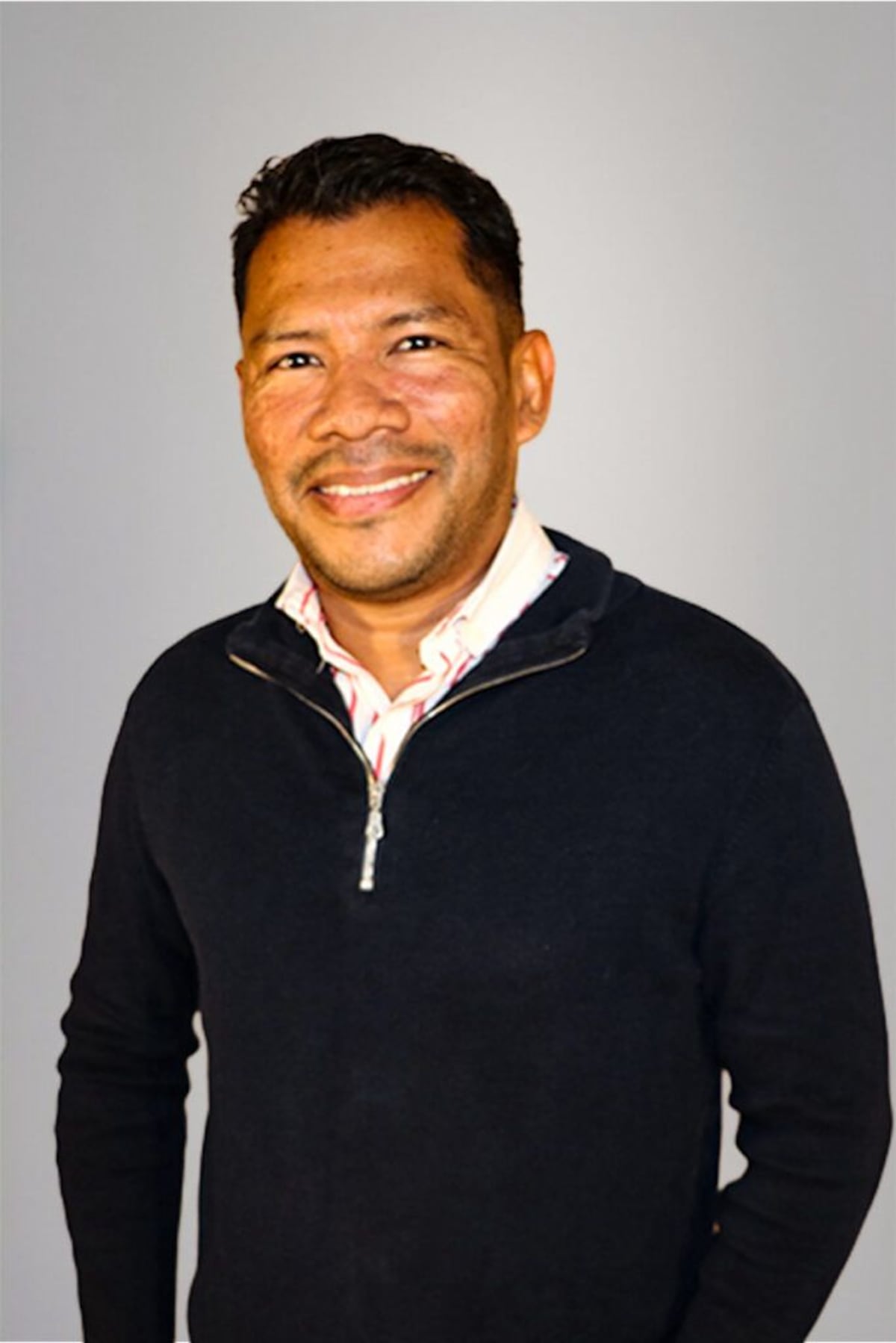 Clases arrancan y expertos lo aclaran: la lonchera es una merienda, no una comida fuerte