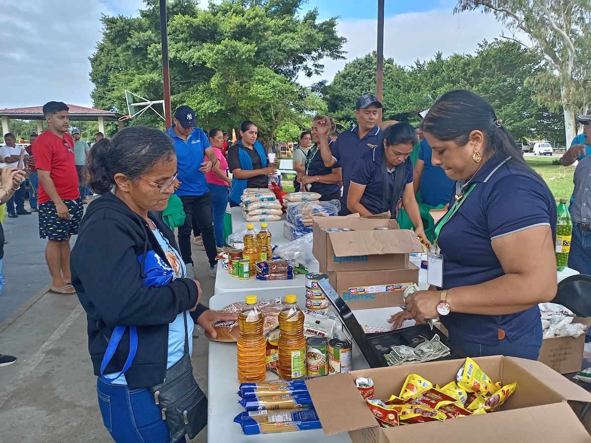 Martes 24 y miércoles 25: Agroferias del IMA llegan con precios bajos a todo el país