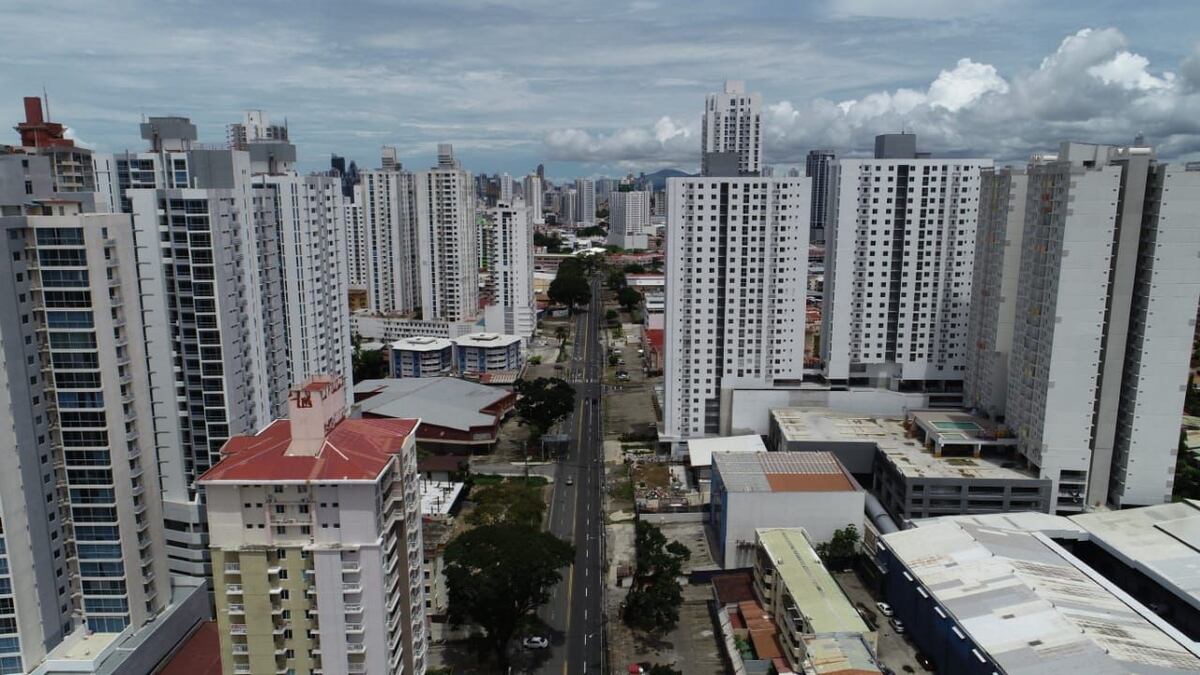 Pandemia hace caer 34% ingresos del Gobierno Nacional entre enero y junio