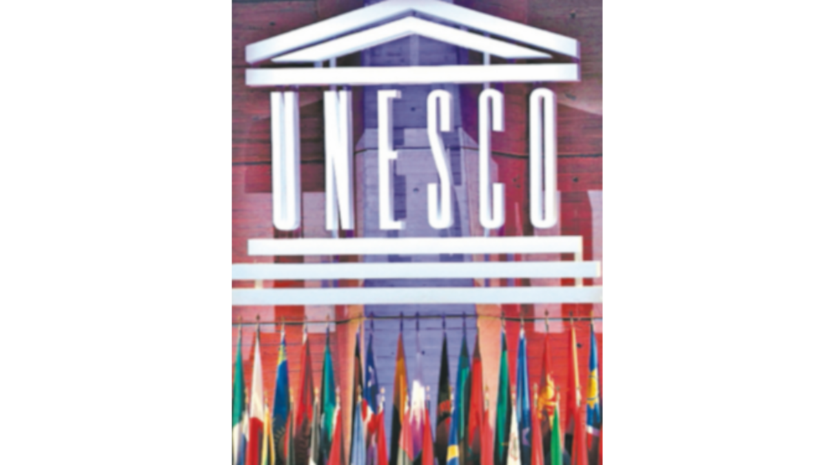 Unesco advierte que las leyes de difamación y los SLAPP son usados para acosar judicialmente a los medios de comunicación