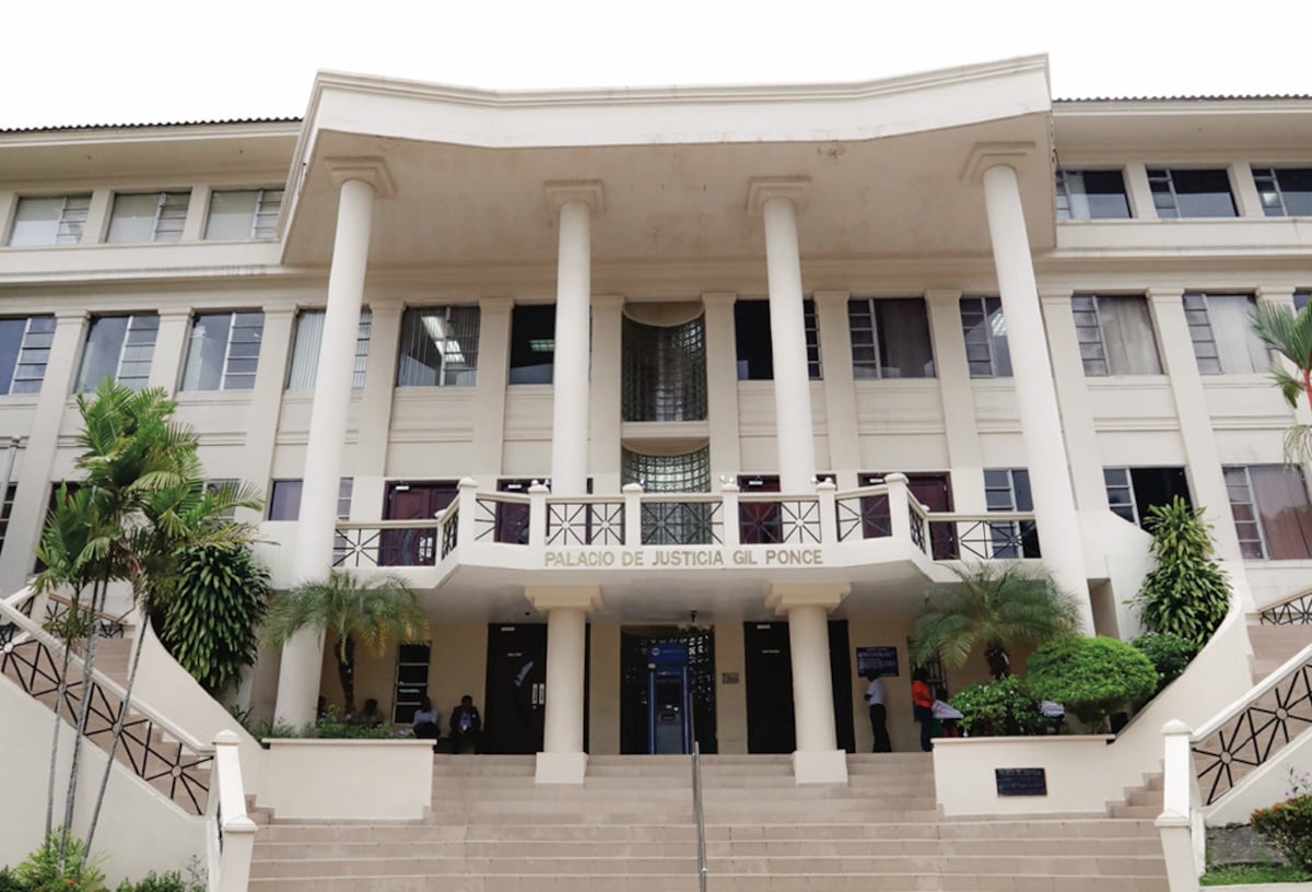 CSJ resuelve que no son inconstitucionales artículos del decreto que modifica la jornada laboral  