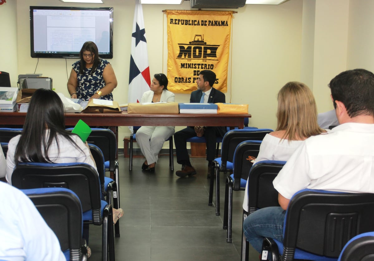 Así avanza el proyecto de la Costanera del ‘West’