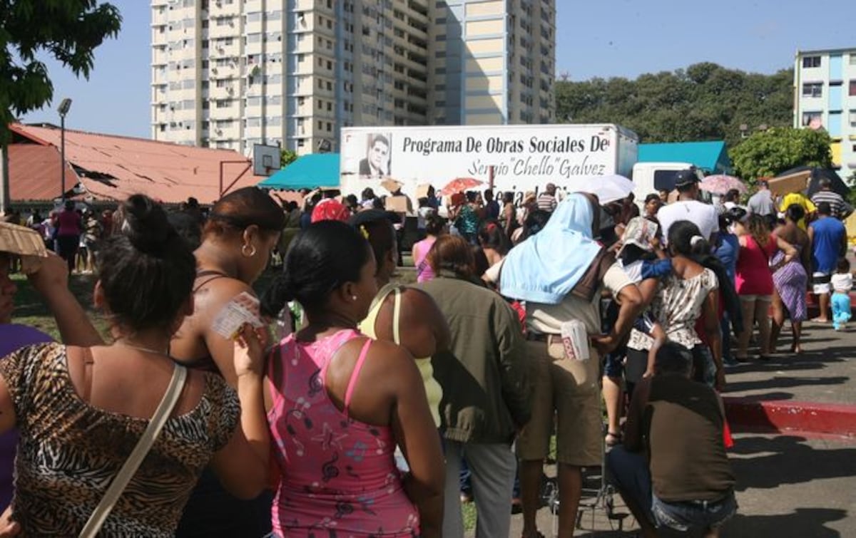 Aplauden iniciativa de la Contraloría contra clientelismo electoral