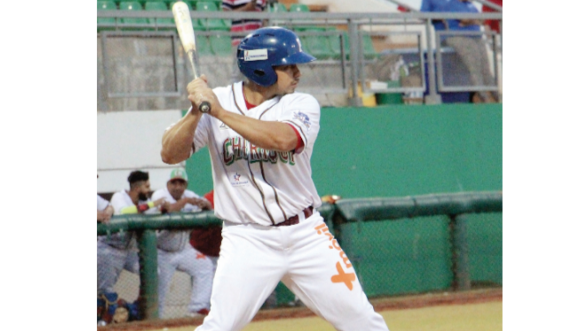 Béisbol Mayor 2024: Resultados del miércoles 20, tabla de posiciones y partidos para el viernes 22 de marzo