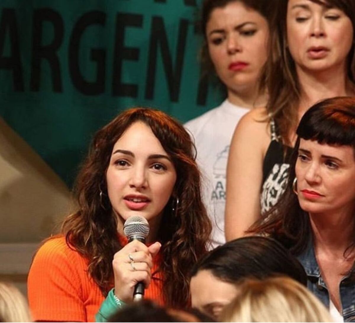 Actor acusado de abuso a actriz cuando era menor recibe otro revés