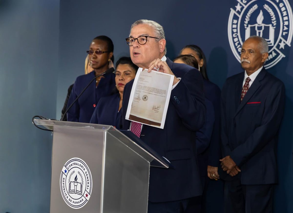 ‘¡Se acabó el relajo tiran al agua a las ‘botellas’! Bolo Flores desenmascaró a los que cobran sin trabajar en la Asamblea’