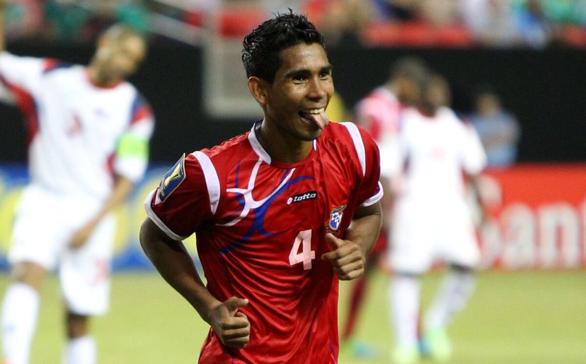 Sele iniciará entrenamientos este lunes; Stempel convoca dos nuevos jugadores