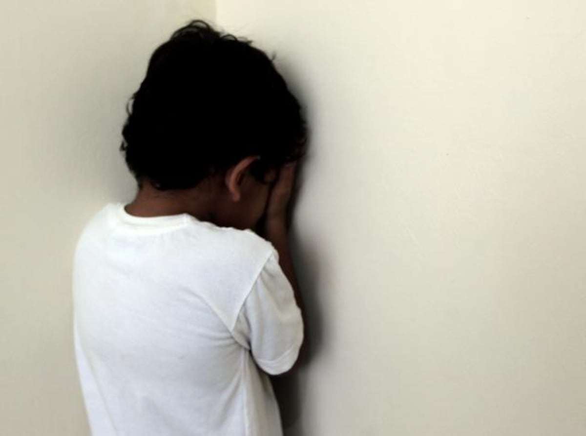 Una buena noticia. Chequee, dele ‘like’ y comparta