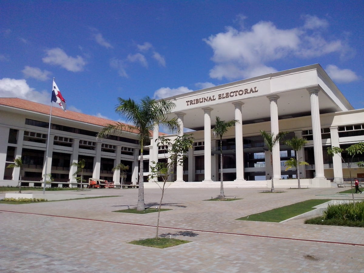 Tribunal Electoral revisa pedidos para revocar a alcaldes de Panamá y Arraiján
