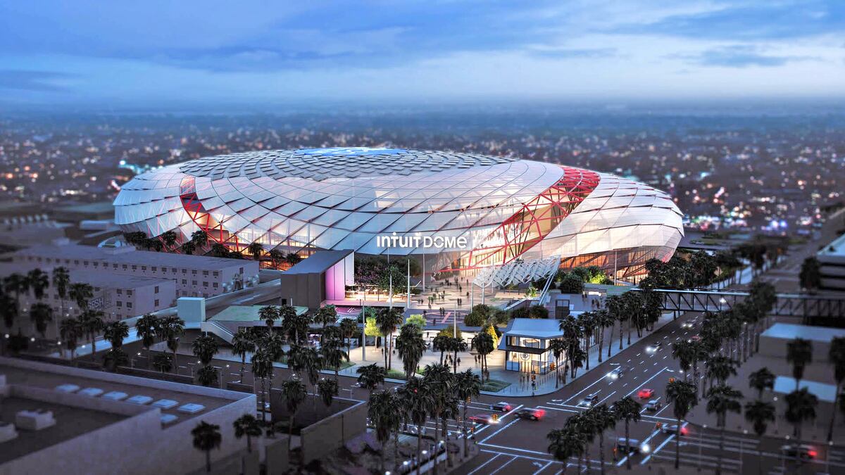 ¡Cambio radical! El All-Star 2026 junta a los gringos contra el resto del mundo en Los Ángeles