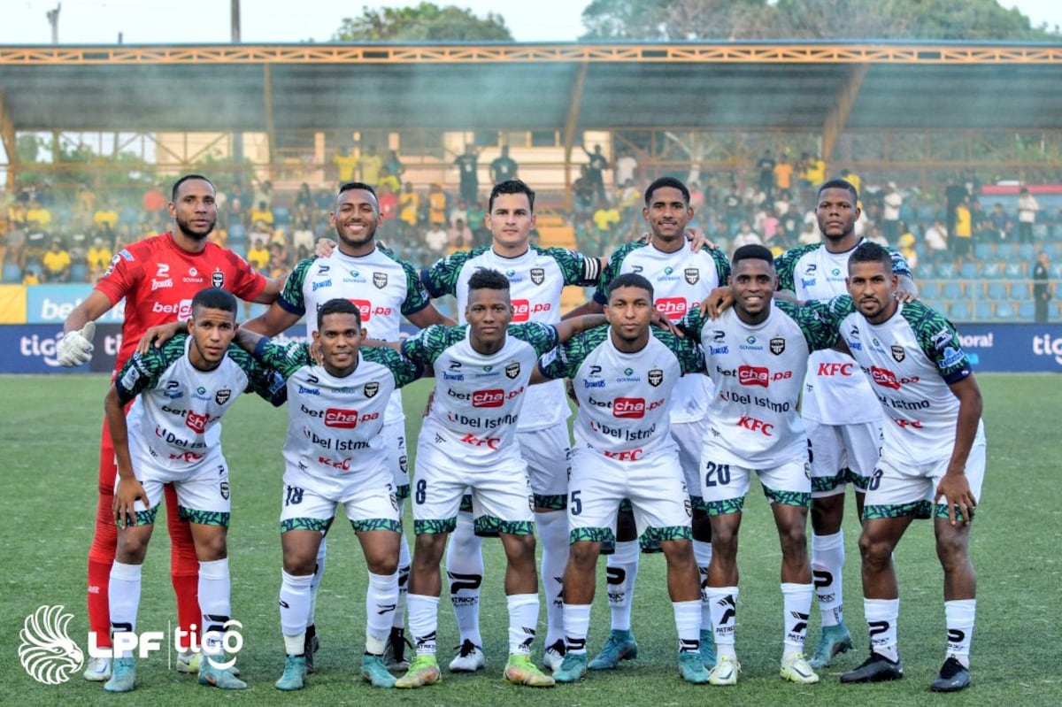 Tauro vence a Herrera FC en su casa y se mete en semifinales