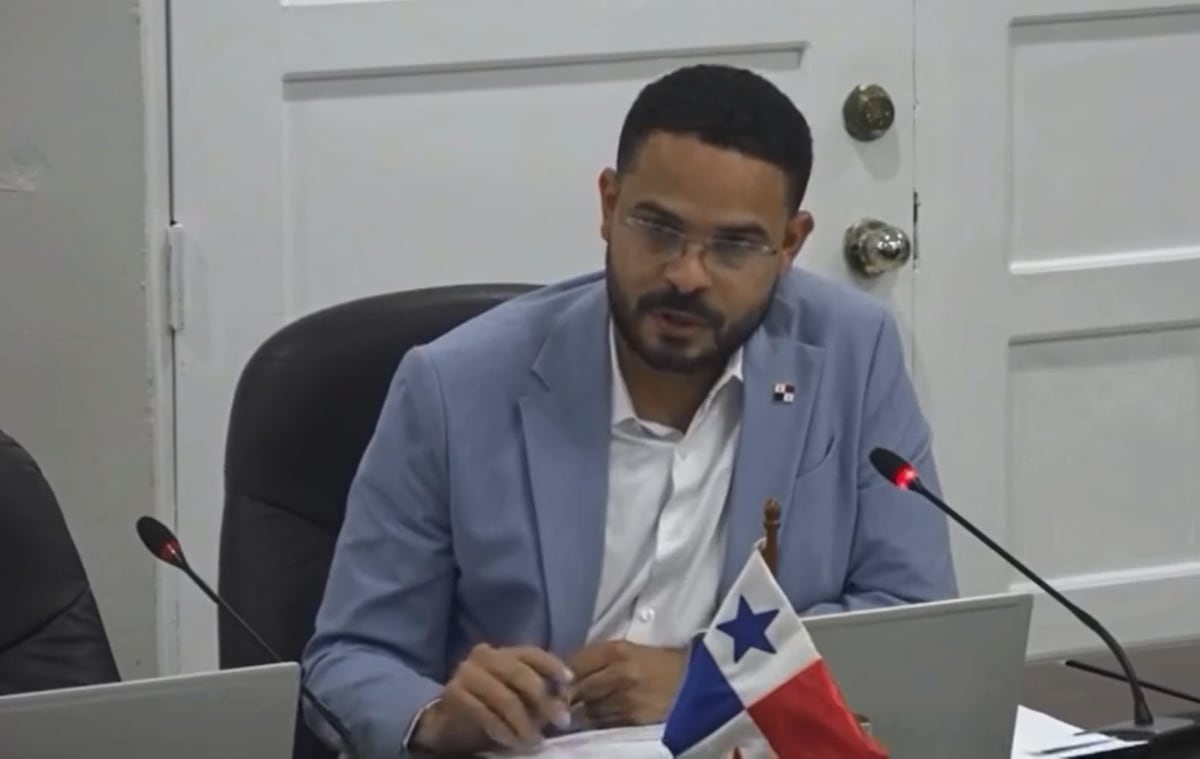 $5 millones en juego: Betserai Richards cuestiona pago de la ATP a Televisa-Univisión para ‘Premios Juventud’