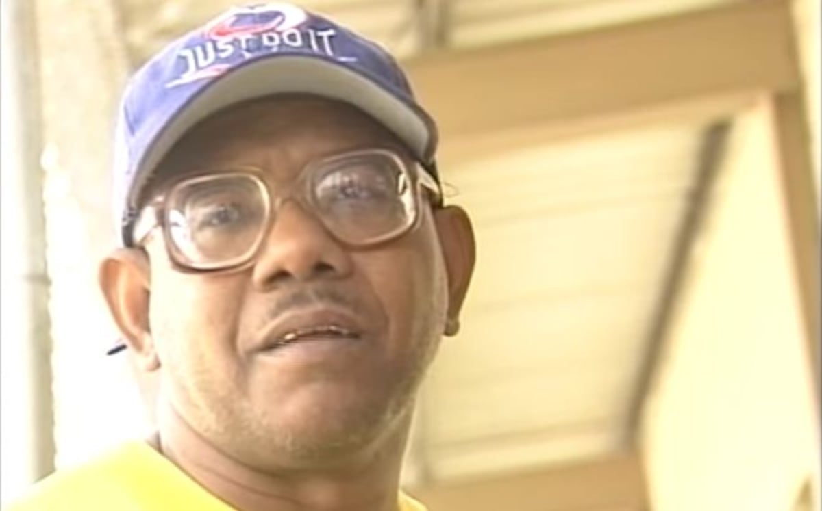 Luto en Panamá. Muere el primer campeón mundial minimosca de boxeo de la AMB