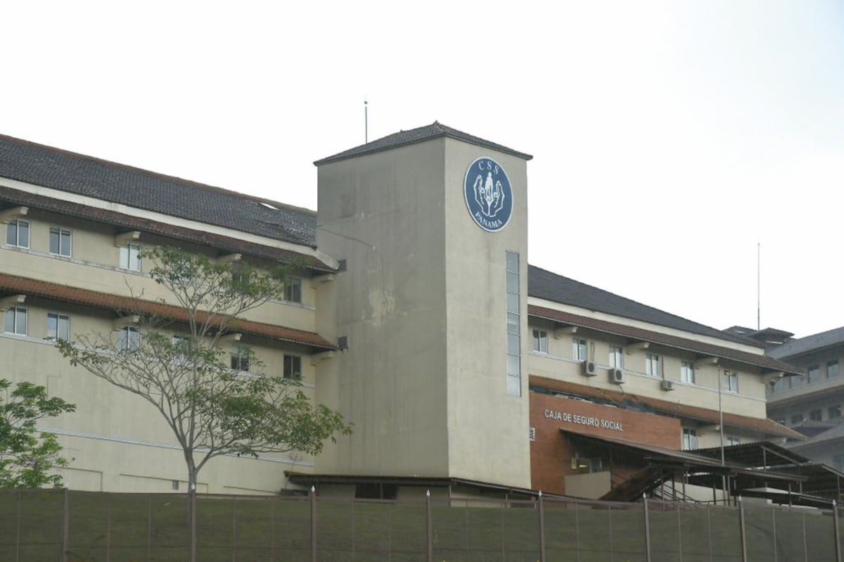 Editorial. Faltan más de mil millones de dólares para cubrir las pensiones hasta diciembre