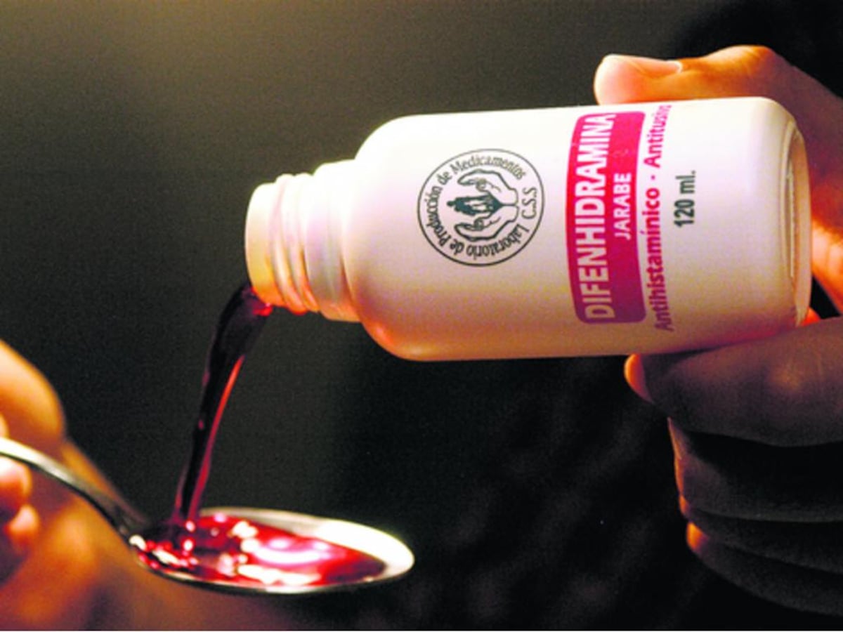 ¿Cómo se hará el aumento en las pensiones de los afectados por dietilenglicol?