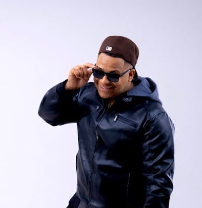 ‘El Pulgas’ reaparece en redes tras su ausencia y aclara que atravesó un bajón emocional